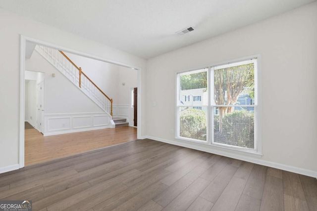 10920 Glenbarr Drive, Johns Creek, GA 30097