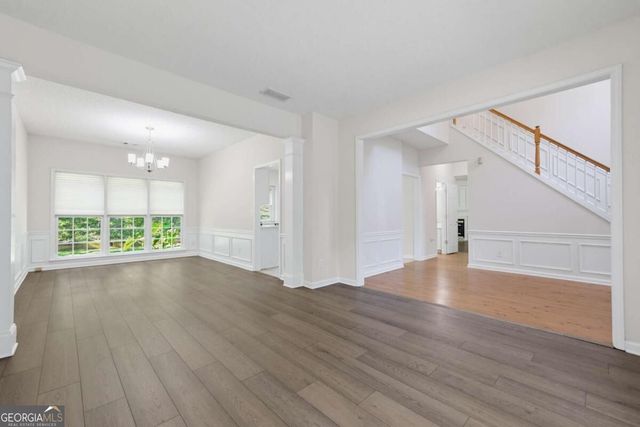 10920 Glenbarr Drive, Johns Creek, GA 30097