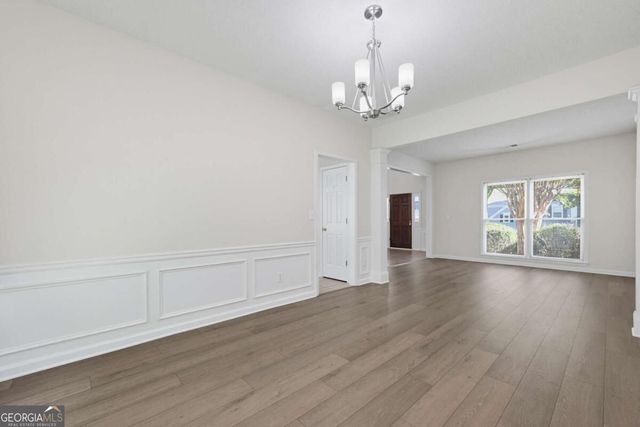 10920 Glenbarr Drive, Johns Creek, GA 30097