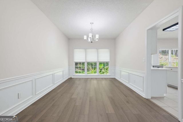 10920 Glenbarr Drive, Johns Creek, GA 30097