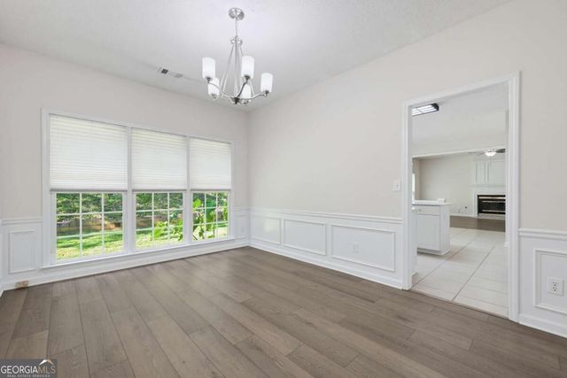 10920 Glenbarr Drive, Johns Creek, GA 30097