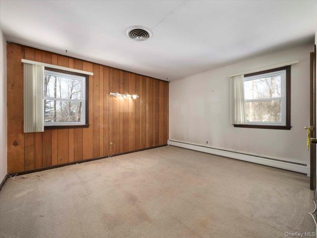 61 Rolling Ridge Road, New City, NY 10956