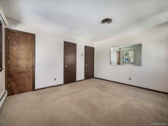 61 Rolling Ridge Road, New City, NY 10956