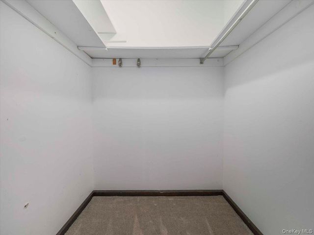 61 Rolling Ridge Road, New City, NY 10956