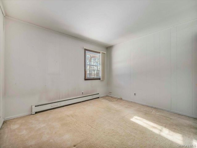 61 Rolling Ridge Road, New City, NY 10956