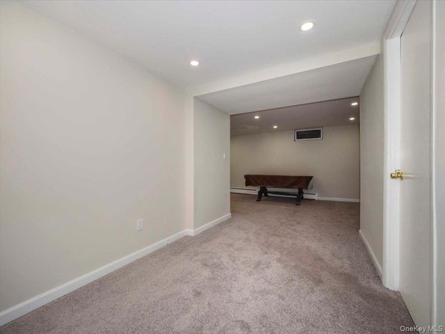 61 Rolling Ridge Road, New City, NY 10956