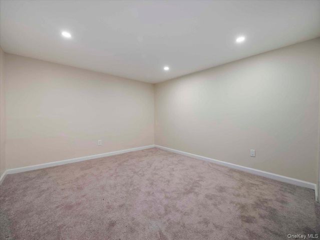 61 Rolling Ridge Road, New City, NY 10956