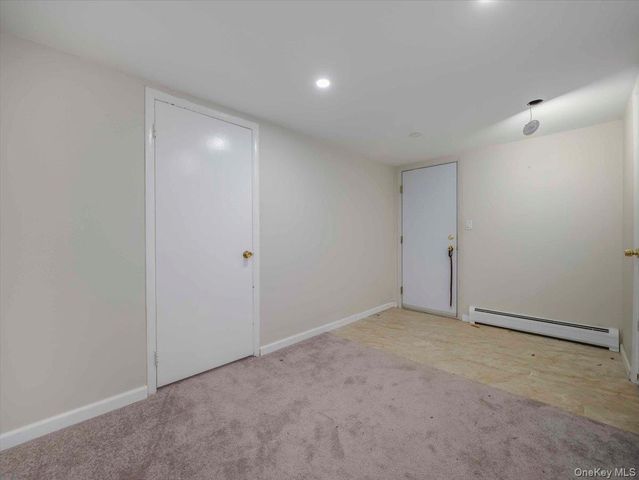 61 Rolling Ridge Road, New City, NY 10956