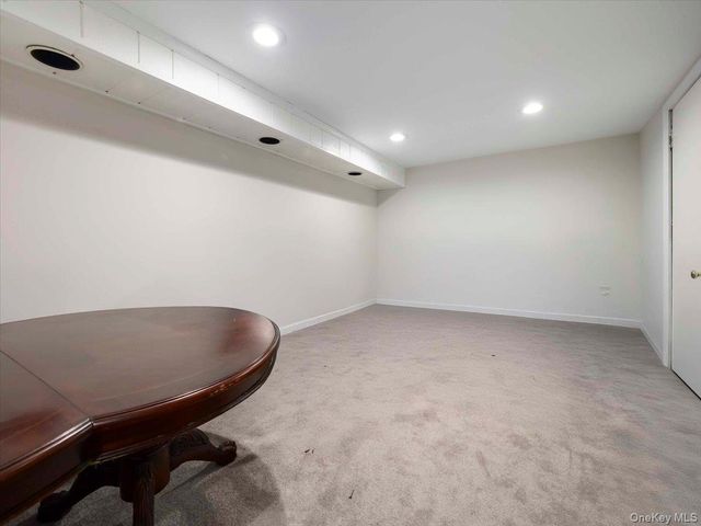 61 Rolling Ridge Road, New City, NY 10956