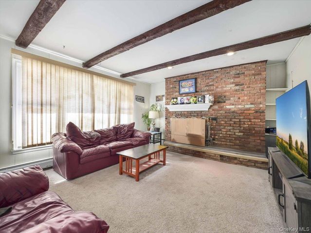 61 Rolling Ridge Road, New City, NY 10956