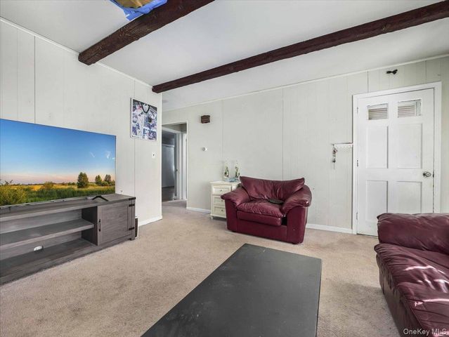 61 Rolling Ridge Road, New City, NY 10956