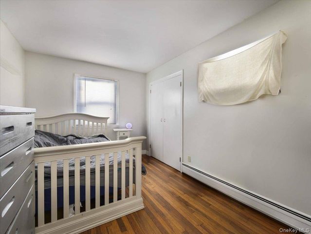 61 Rolling Ridge Road, New City, NY 10956