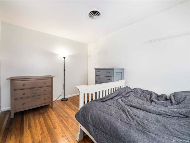 61 Rolling Ridge Road, New City, NY 10956