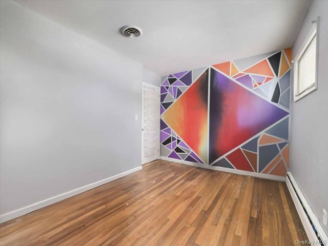 61 Rolling Ridge Road, New City, NY 10956