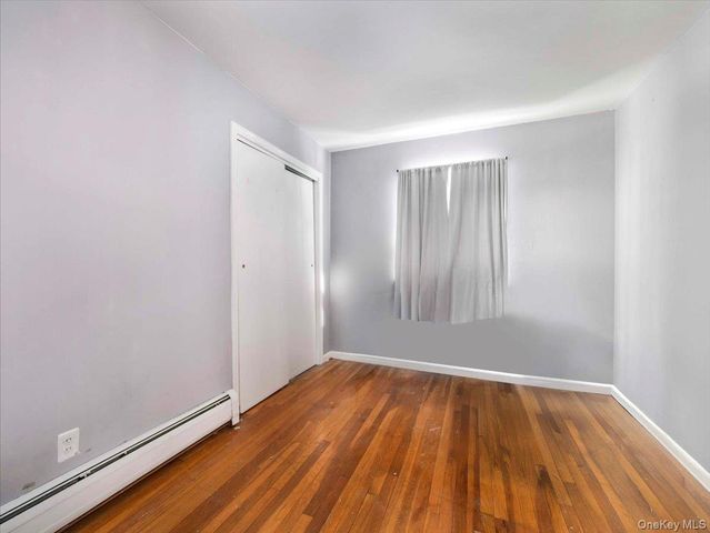 61 Rolling Ridge Road, New City, NY 10956