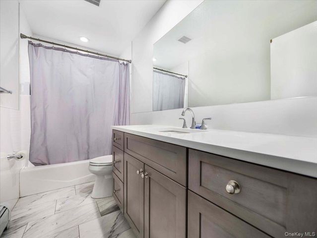 61 Rolling Ridge Road, New City, NY 10956