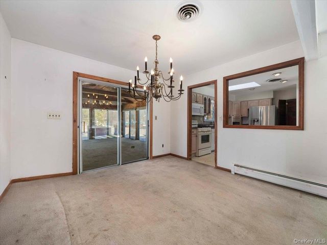 61 Rolling Ridge Road, New City, NY 10956