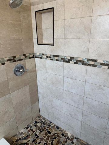 1436 NE 2ND Avenue 1, Fort Lauderdale, FL 33304
