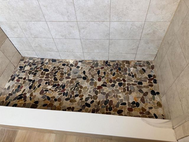 1436 NE 2ND Avenue 1, Fort Lauderdale, FL 33304