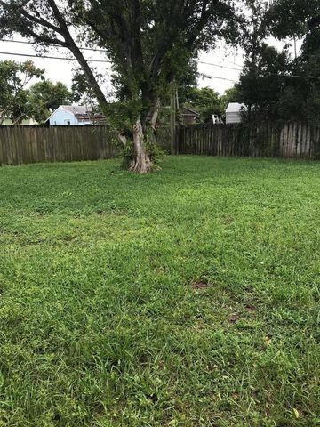 1436 NE 2ND Avenue 1, Fort Lauderdale, FL 33304