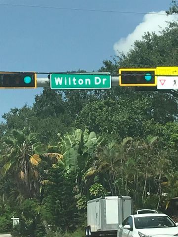 1436 NE 2ND Avenue 1, Fort Lauderdale, FL 33304