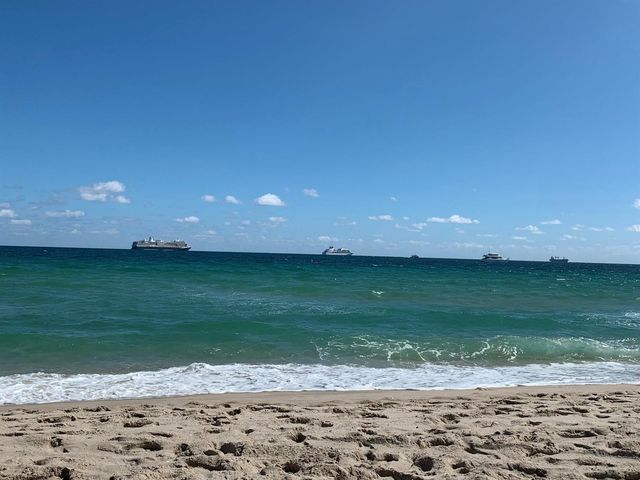 1436 NE 2ND Avenue 1, Fort Lauderdale, FL 33304