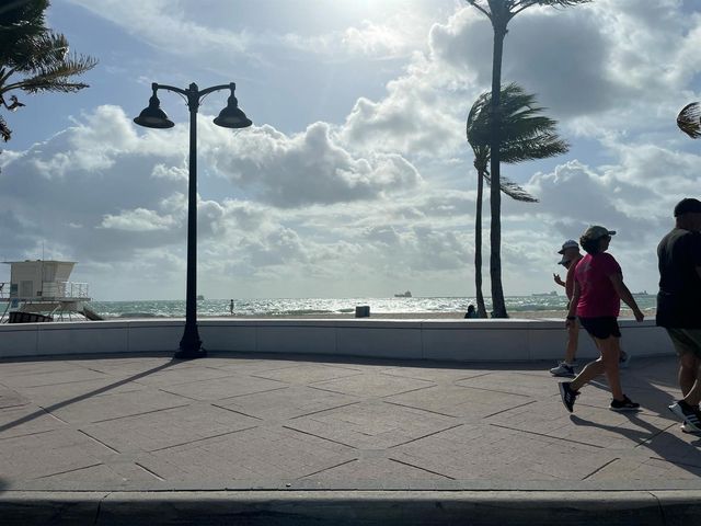 1436 NE 2ND Avenue 1, Fort Lauderdale, FL 33304