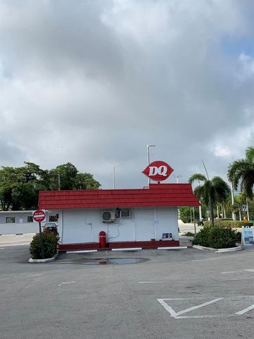 1436 NE 2ND Avenue 1, Fort Lauderdale, FL 33304