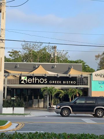 1436 NE 2ND Avenue 1, Fort Lauderdale, FL 33304