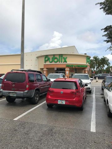 1436 NE 2ND Avenue 1, Fort Lauderdale, FL 33304