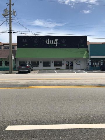 1436 NE 2ND Avenue 1, Fort Lauderdale, FL 33304