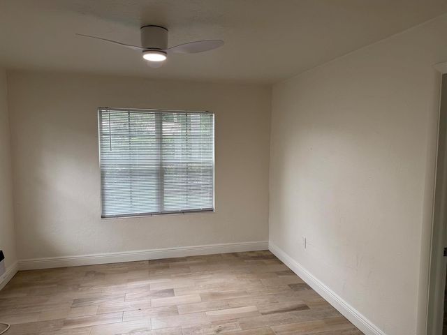 1436 NE 2ND Avenue 1, Fort Lauderdale, FL 33304