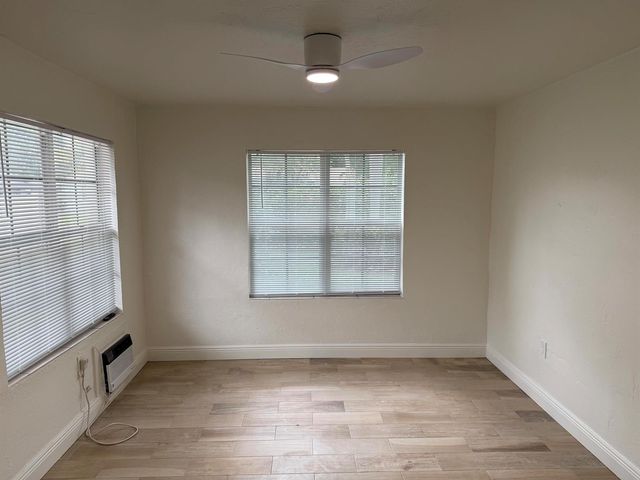 1436 NE 2ND Avenue 1, Fort Lauderdale, FL 33304