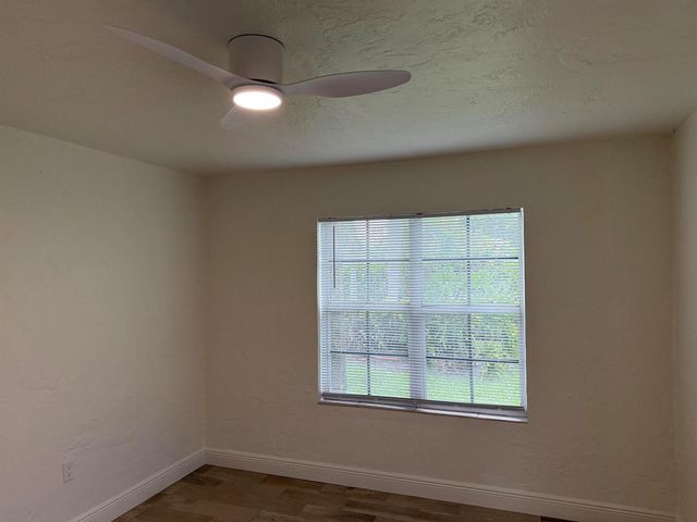 1436 NE 2ND Avenue 1, Fort Lauderdale, FL 33304