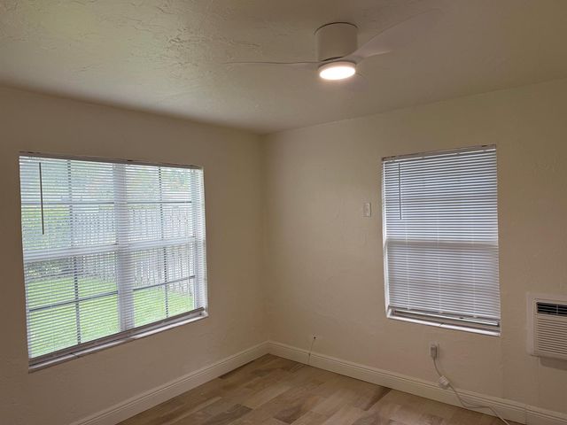 1436 NE 2ND Avenue 1, Fort Lauderdale, FL 33304