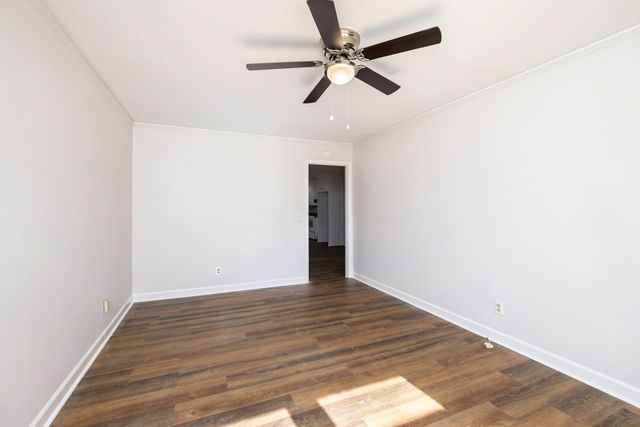 905 Perry Boulevard, Sumter, SC 29154