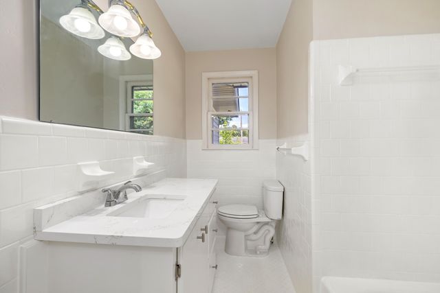905 Perry Boulevard, Sumter, SC 29154