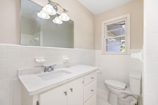 905 Perry Boulevard, Sumter, SC 29154
