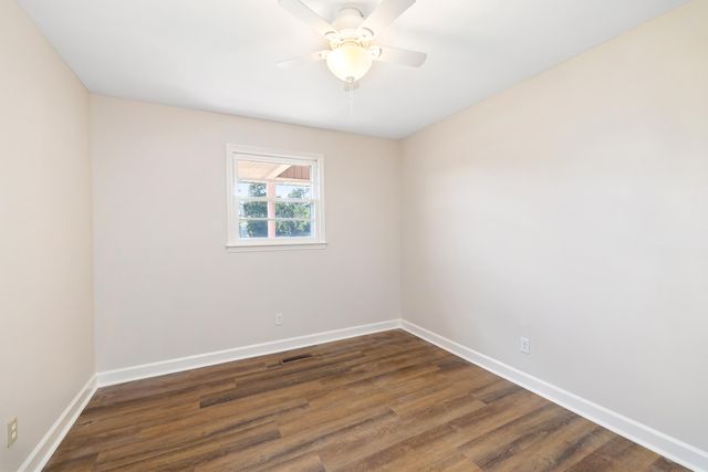 905 Perry Boulevard, Sumter, SC 29154