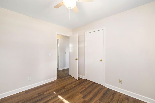 905 Perry Boulevard, Sumter, SC 29154