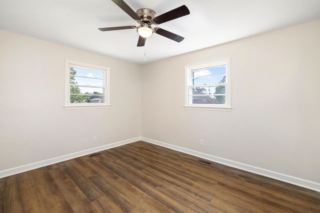 905 Perry Boulevard, Sumter, SC 29154