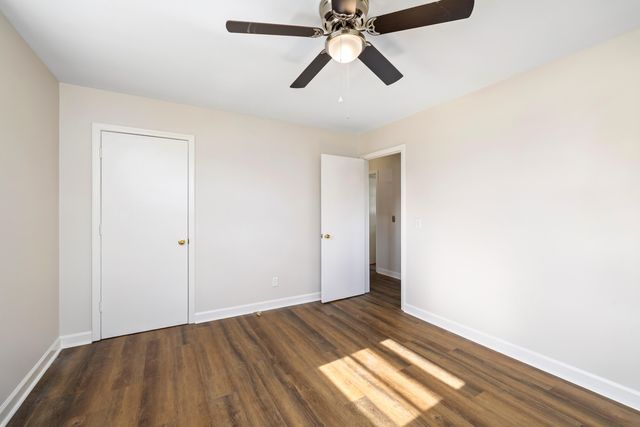 905 Perry Boulevard, Sumter, SC 29154