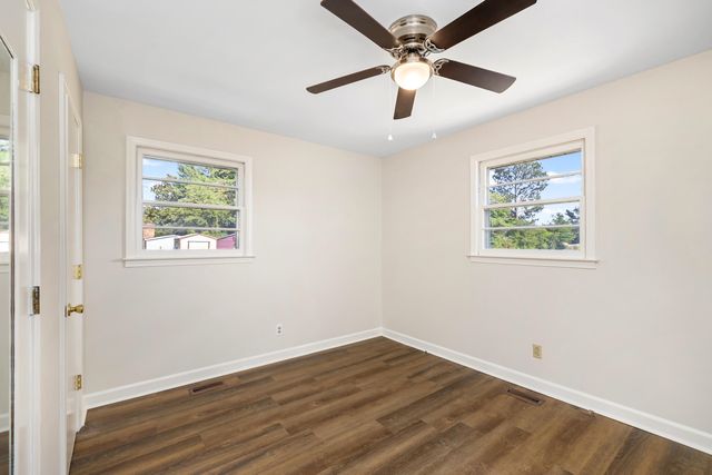905 Perry Boulevard, Sumter, SC 29154