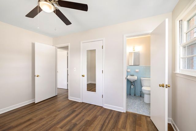 905 Perry Boulevard, Sumter, SC 29154