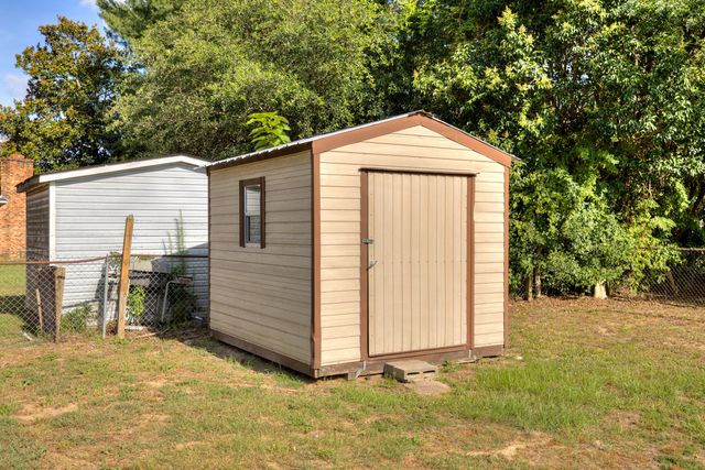 905 Perry Boulevard, Sumter, SC 29154