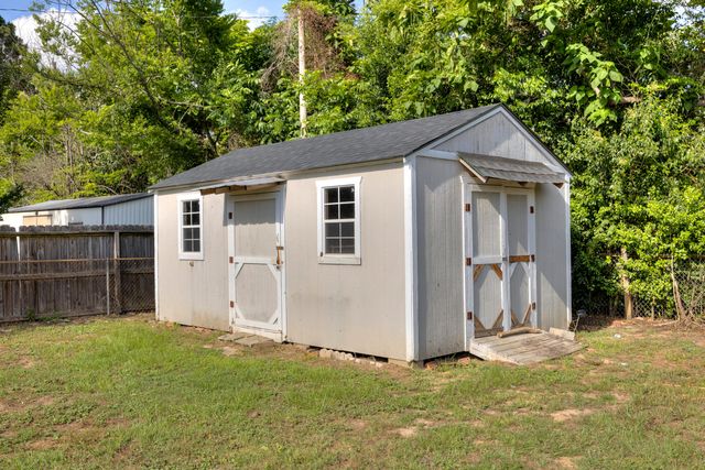 905 Perry Boulevard, Sumter, SC 29154