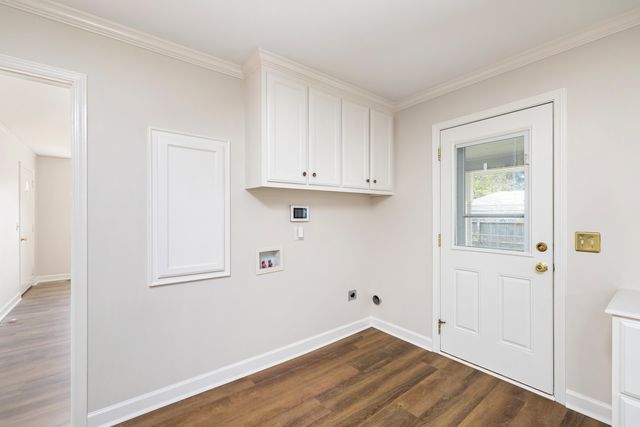 905 Perry Boulevard, Sumter, SC 29154