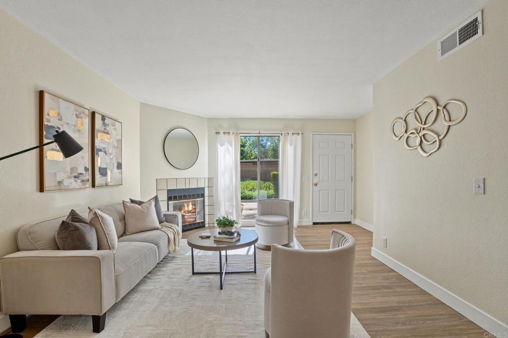 11525 Fury Lane 95, El Cajon, CA 92019 — photo 2