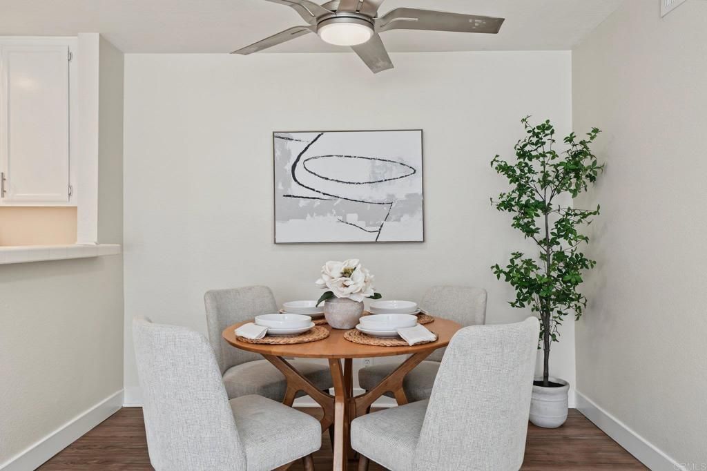 11525 Fury Lane 95, El Cajon, CA 92019 — photo 4