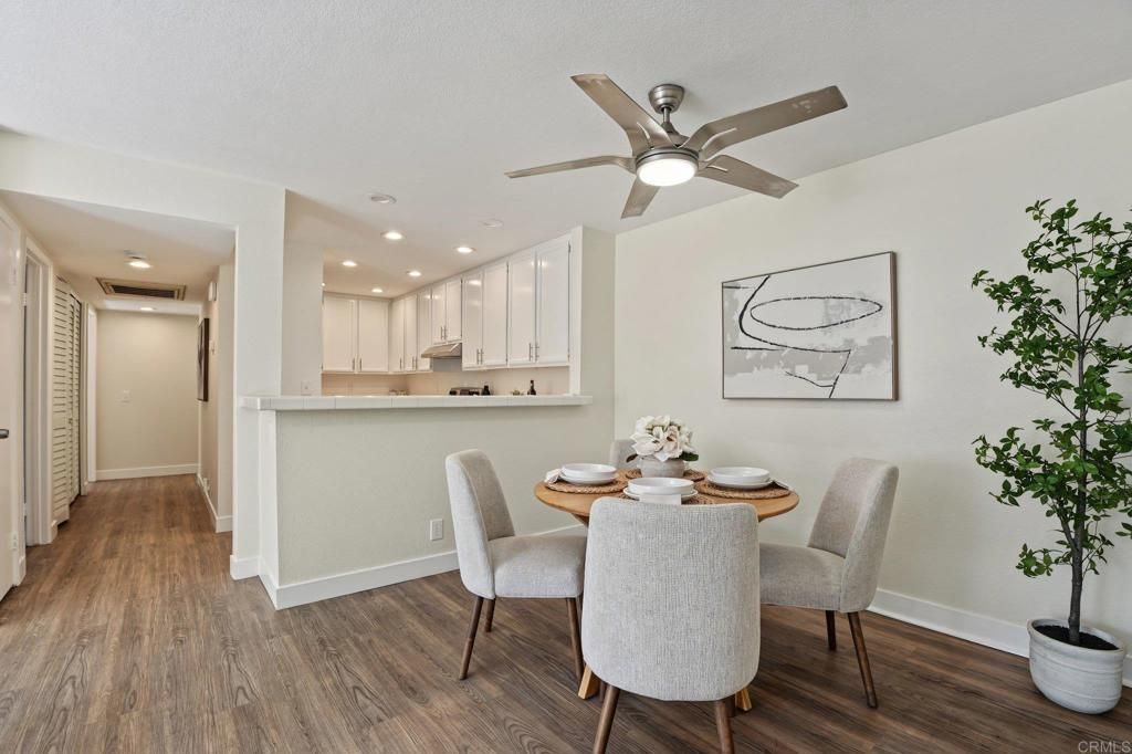 11525 Fury Lane 95, El Cajon, CA 92019 — photo 5